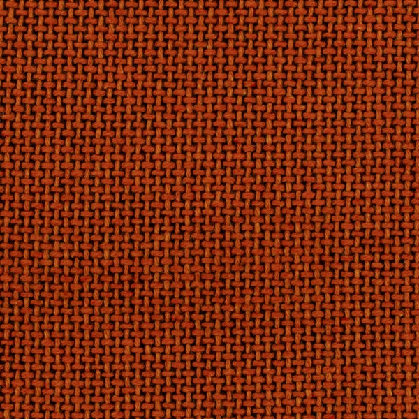 Finnian Wool Autumn