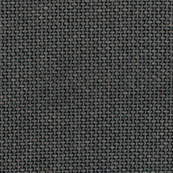 Finnian Wool Slate Blue