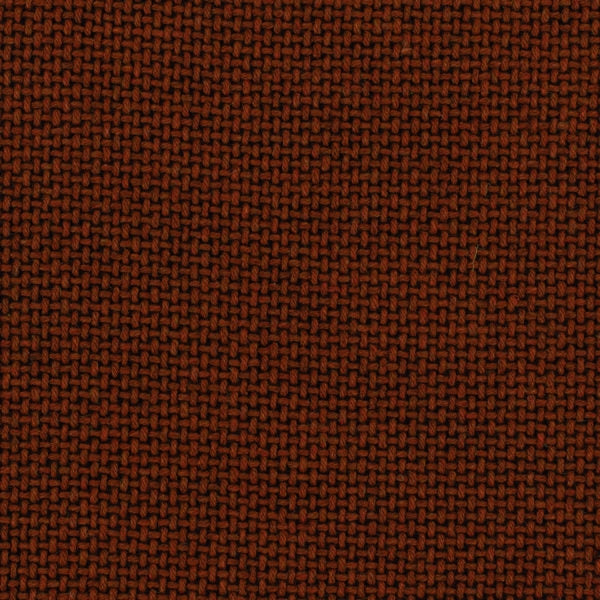 Finnian Wool Paprika