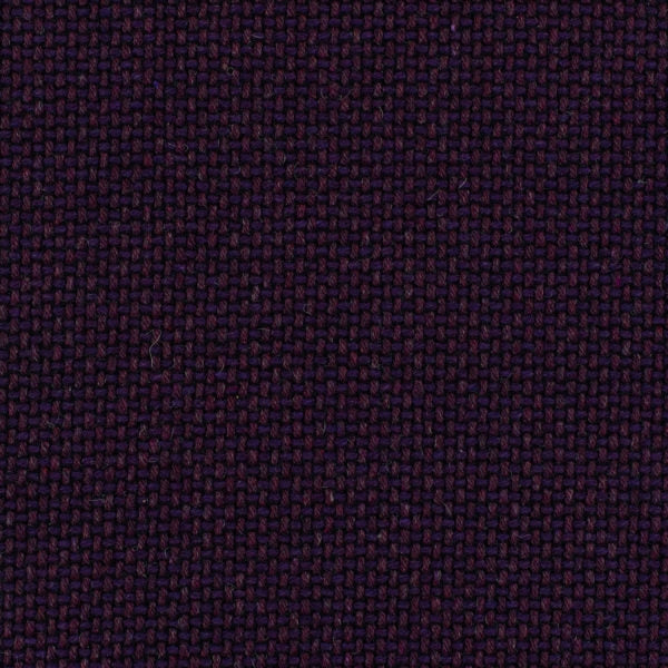 Finnian Wool Windsor