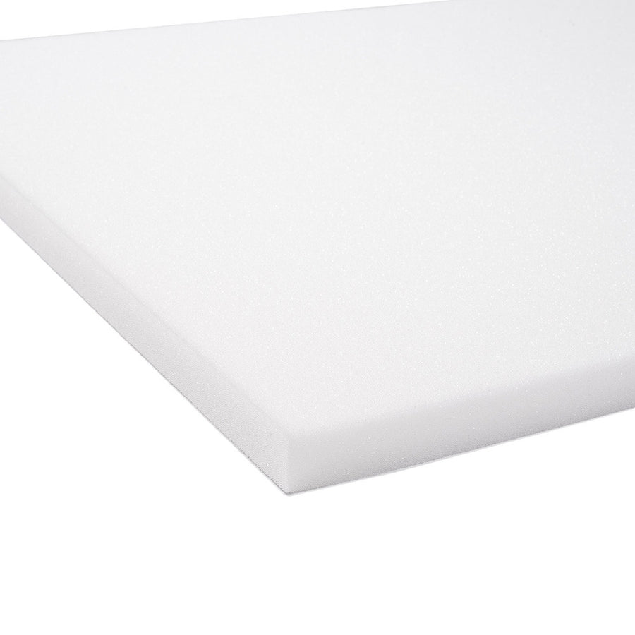 1845 - 5 inch Thickness