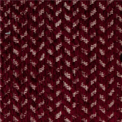 Fresca Mulberry