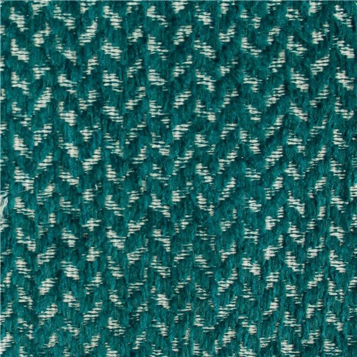 Fresca Mermaid