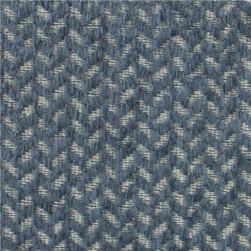 Fresca Dusty Blue