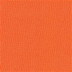 Gemini Tangerine
