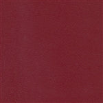 Grand Prix Soft Cranberry
