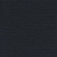 Graham Navy
