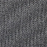 Grille-Tex Charcoal 68" Grill Cloth