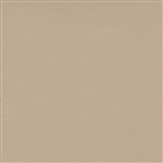 Heidi Marine Satin