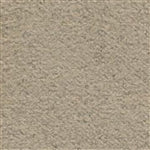 Synergy II - Headliner Beige