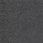 Synergy II - Headliner Charcoal
