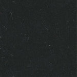 Suede Headliner Oynx