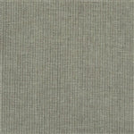 Henley Silver
