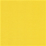 Herculite 80 Yellow