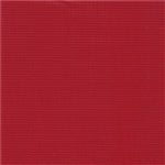 Herculite 90 Red
