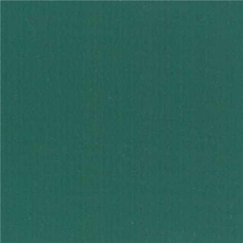 Herculite 20 Green
