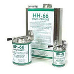 HH-66 Vinyl Cement