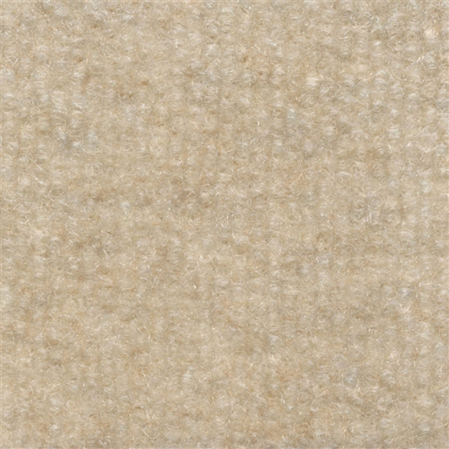 Sand Hulliner