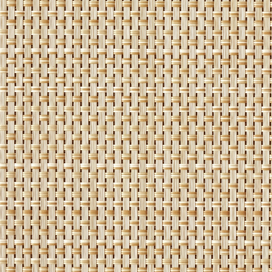Hydromat Basket Weave Latte