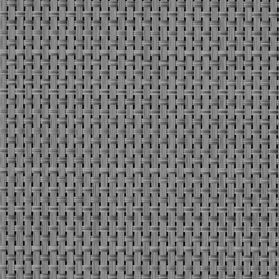 Hydromat Basket Weave Granite