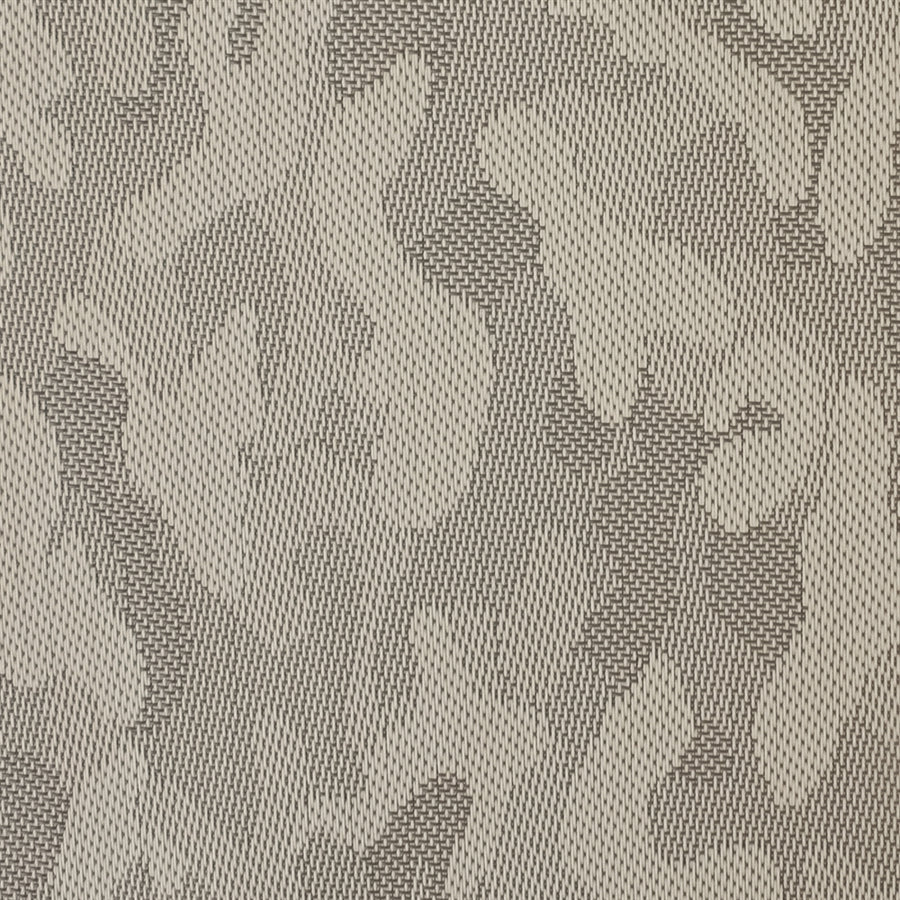 Hydromat Camo Marine