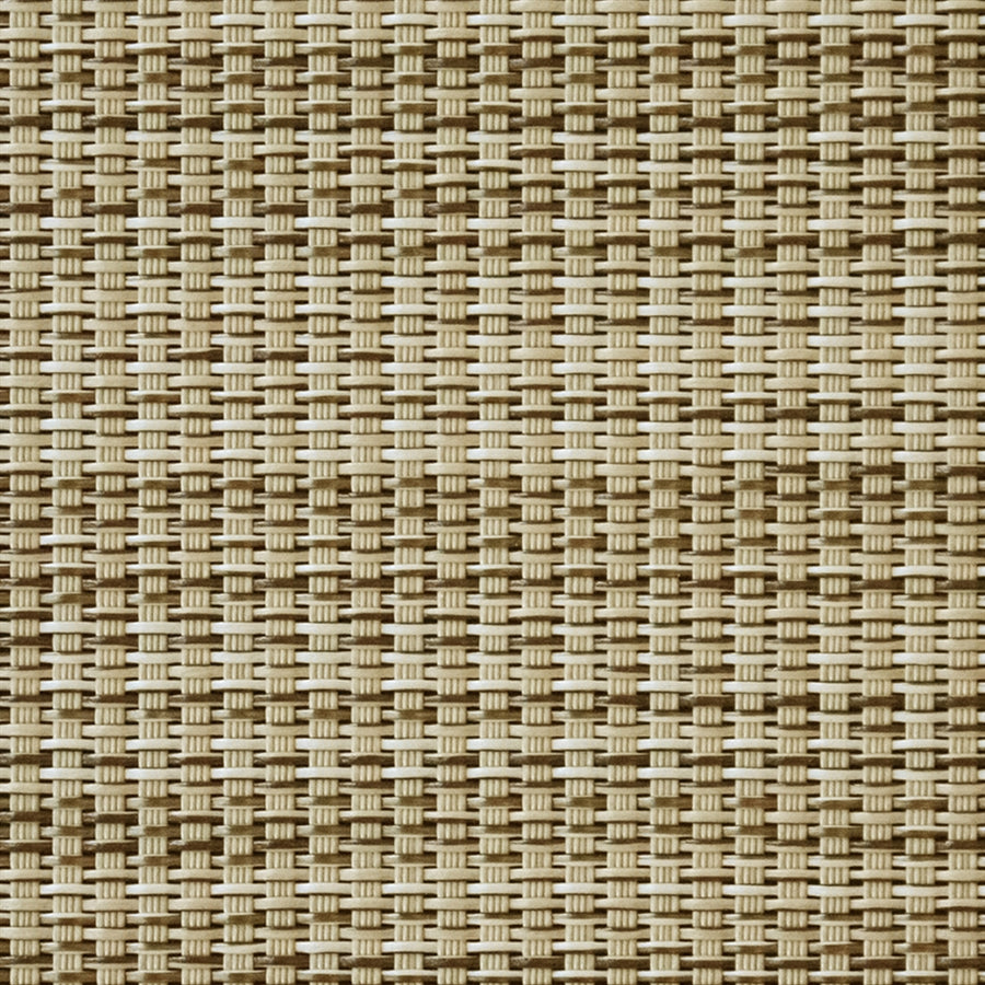 Hydromat Elegante Caramel
