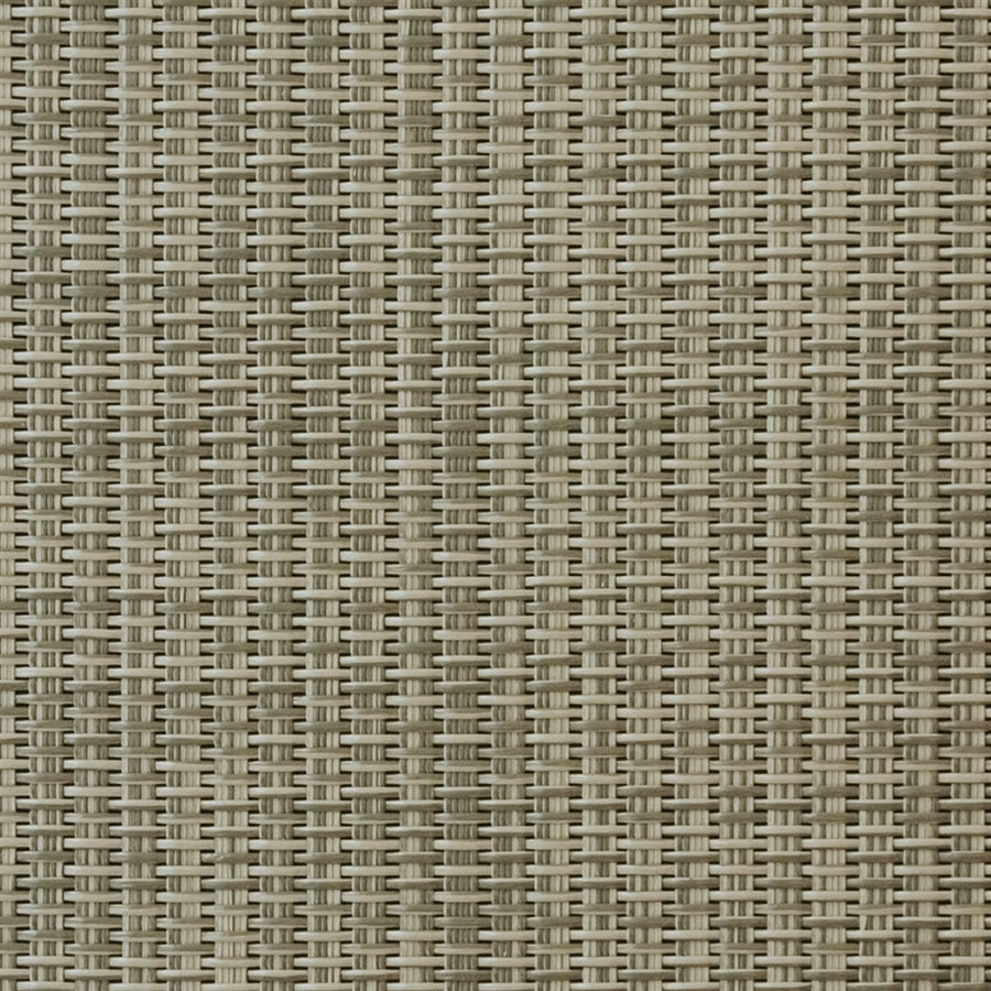 Hydromat Elegante Earth