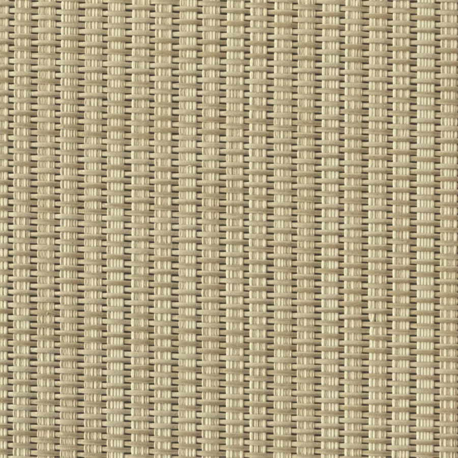 Hydromat Elegante Sisal