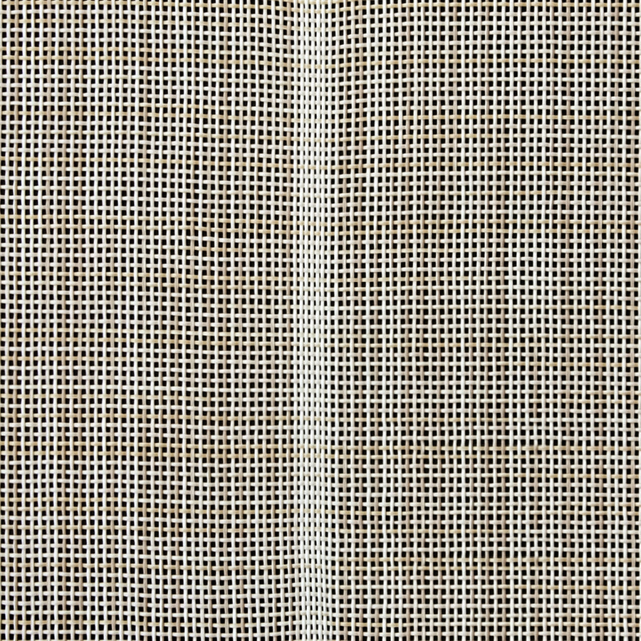Hydromat Premier Teak Buff