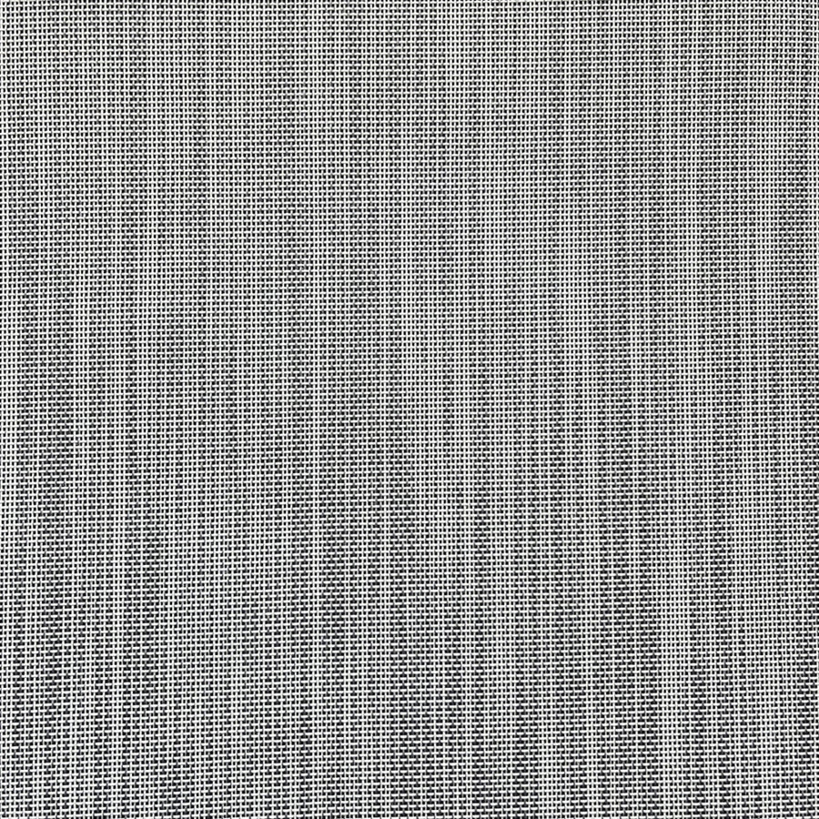 Hydromat Premier Vapor