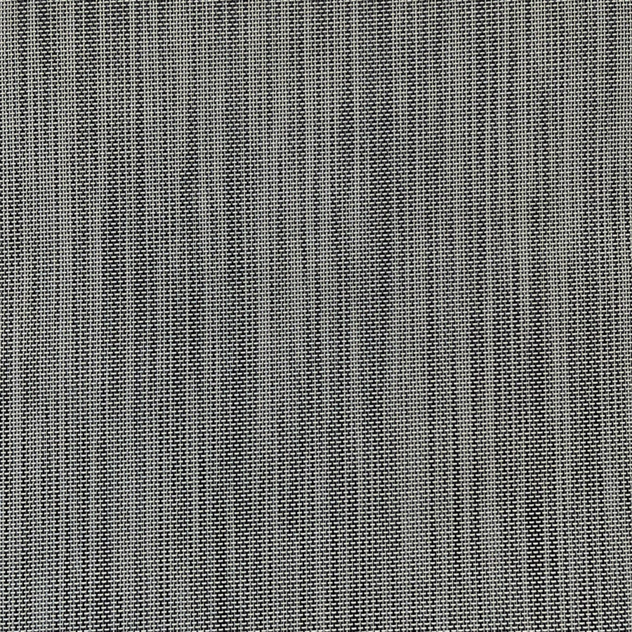 Hydromat Premier Stone