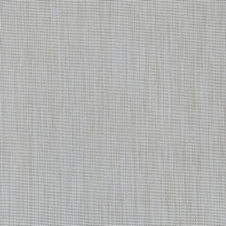 Hydromat Premier Tusk