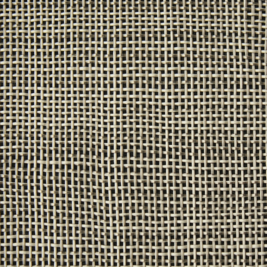 Hydromat Seaweave Cord