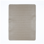 Large Heel Pad Medium Neutral
