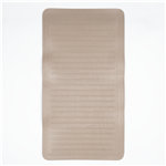 Medium Neutral Small Heel Pad