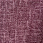Harper Plum