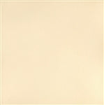 Sunbrella Horizon Capriccio Vellum