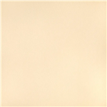 Capriccio Vellum
