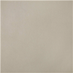 Capriccio Cadet Grey