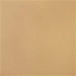 Sunbrella Horizon Capriccio Toast