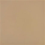 Sunbrella Horizon Capriccio Heather Beige