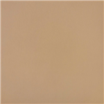 Capriccio Heather Beige