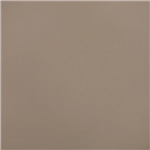 Capriccio Taupe