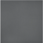 Capriccio Charcoal