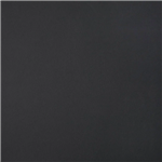 Capriccio Black