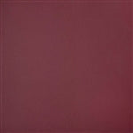 Sunbrella Horizon Capriccio Burgundy