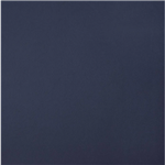 Capriccio Navy