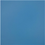 Capriccio Sky