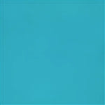 Sunbrella Horizon Capriccio Aruba