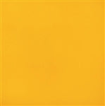 Sunbrella Horizon Capriccio Doubloon